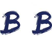 Bigger Than Ball banner logo
